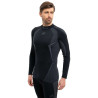 Maillot thermique Rukka XENO-R