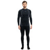 Maillot thermique Rukka XENO-R