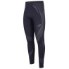 Pantalon thermique Rukka XENO-R
