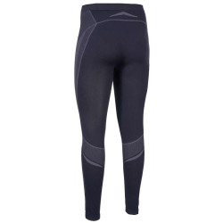 Pantalon thermique Rukka XENO-R 2