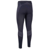 Pantalon thermique Rukka XENO-R