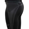 Pantalon thermique Rukka XENO-R