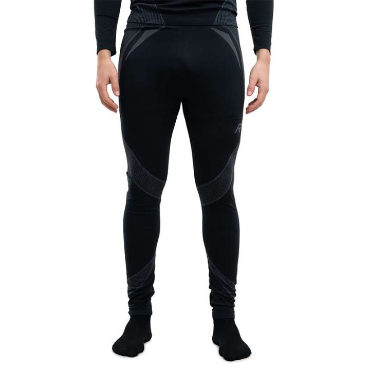 Rukka XENO-R thermal pants