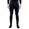 Rukka XENO-R thermal pants