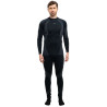 Pantalon thermique Rukka XENO-R