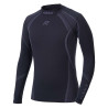 Maillot thermique femme Rukka XENO-R
