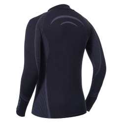 Rukka XENO-R women's thermal jersey 2
