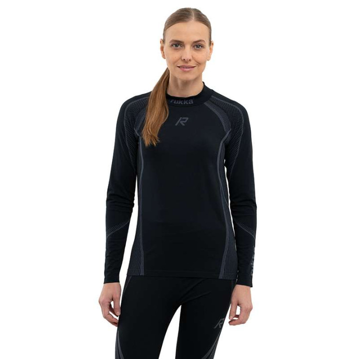 Rukka XENO-R women's thermal jersey