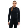 Rukka XENO-R women's thermal jersey