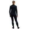 Rukka XENO-R women's thermal jersey