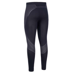 Pantalon thermique femme Rukka XENO-R 2