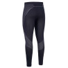 Pantalon thermique femme Rukka XENO-R