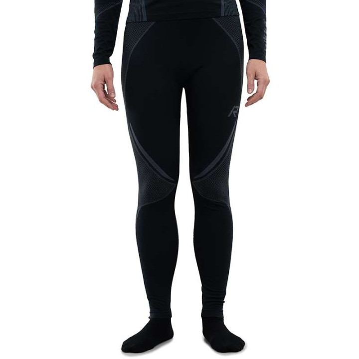 Pantalon thermique femme Rukka XENO-R