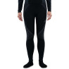 Pantalon thermique femme Rukka XENO-R