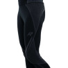 Pantalon thermique femme Rukka XENO-R