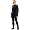 Pantalon thermique femme Rukka XENO-R