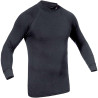Maillot thermique Rukka OUTLAST