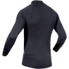 Maillot thermique Rukka OUTLAST