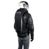 HELITE E-TURTLE Airbag Vest Large Size