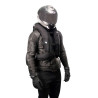 HELITE E-TURTLE Airbag Vest Large Size