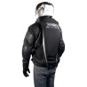 Gilet Airbag HELITE E-TURTLE Grande Taille