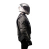 HELITE E-TURTLE Airbag Vest Large Size