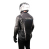 HELITE E-TURTLE Airbag Vest Large Size