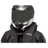 Gilet Airbag HELITE E-TURTLE Grande Taille