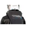 HELITE E-TURTLE Airbag Vest Large Size