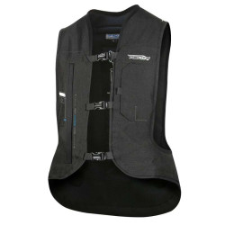HELITE E-TURTLE 2 airbag vest
