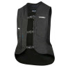HELITE E-TURTLE 2 airbag vest