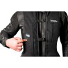 HELITE E-TURTLE 2 airbag vest