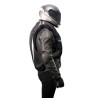 HELITE E-TURTLE 2 airbag vest