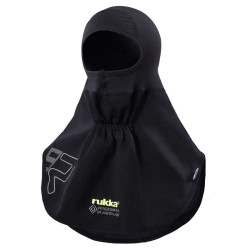 Rukka RWS HOOD motorcycle balaclava