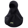 Rukka RWS HOOD motorcycle balaclava
