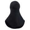 Rukka RWS HOOD motorcycle balaclava