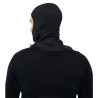 Rukka RWS HOOD motorcycle balaclava