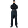 Rukka RWS HOOD motorcycle balaclava