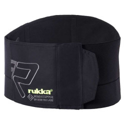 Ceinture thermique Rukka RWS KIDNEYBELT