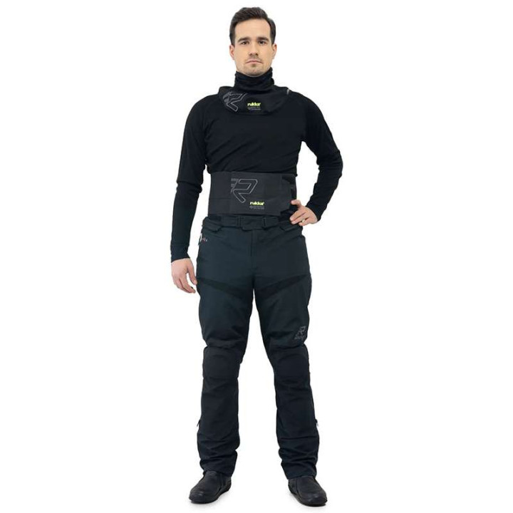 Ceinture thermique Rukka RWS KIDNEYBELT