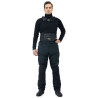 Ceinture thermique Rukka RWS KIDNEYBELT