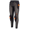 Rukka RPS AFT Level 2 protective pants