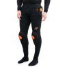 Rukka RPS AFT Level 2 protective pants