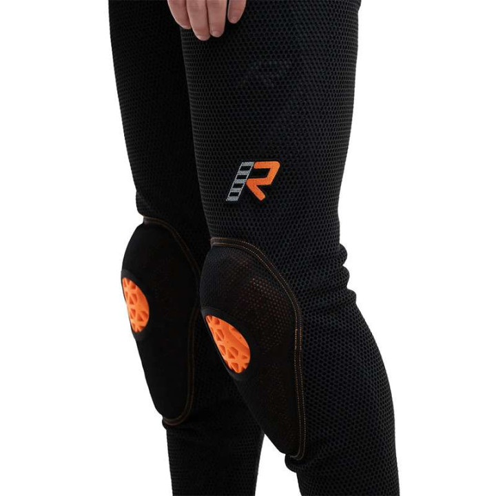Rukka RPS AFT Level 2 protective pants