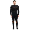 Pantalon de protection Rukka RPS AFT Niveau 2