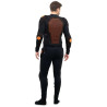 Rukka RPS AFT Level 2 protective pants
