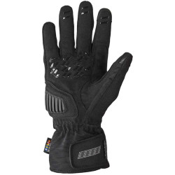 Rukka VIRIUM 2.0 GORE-TEX motorcycle gloves 2