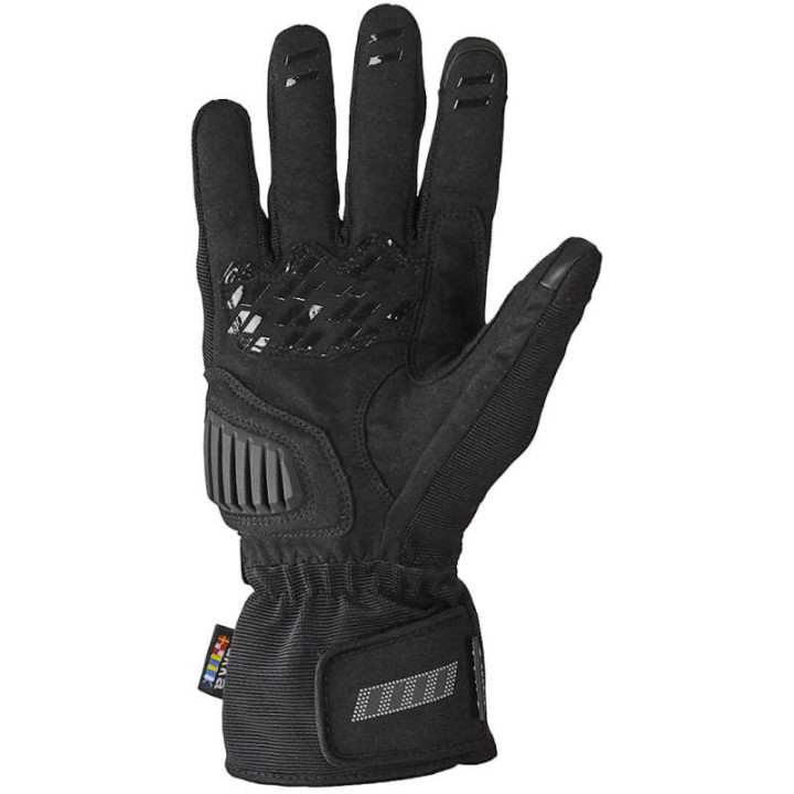 Rukka VIRIUM 2.0 GORE-TEX motorcycle gloves