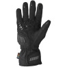 Rukka VIRIUM 2.0 GORE-TEX motorcycle gloves