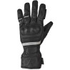 Rukka IMATRA 3.0 GORE-TEX motorcycle gloves